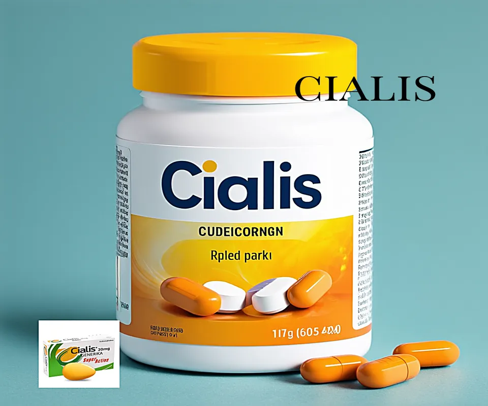 Prezzo cialis farmacia italia